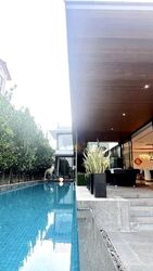 Toh Estate (D17), Detached #496147991